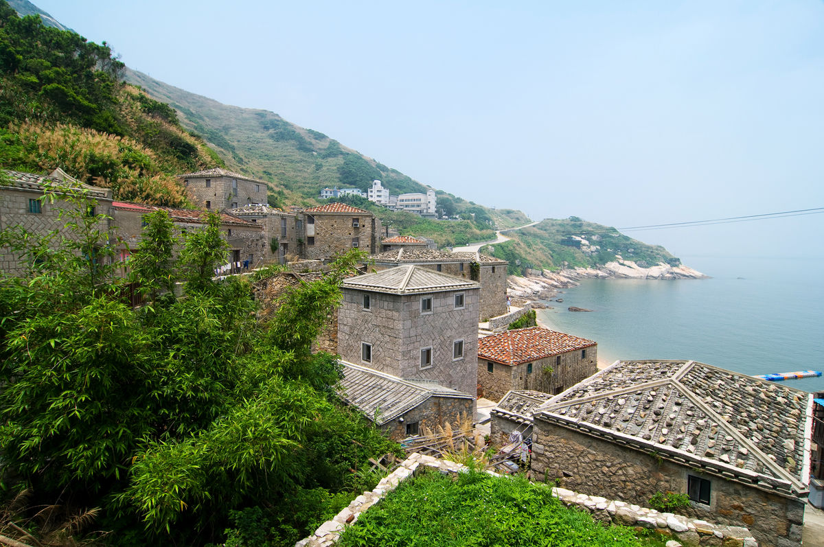 海边村(云南省昭通市昭阳区永丰镇海边村) 海边村(云南省昭通市昭阳区永丰镇海边村)