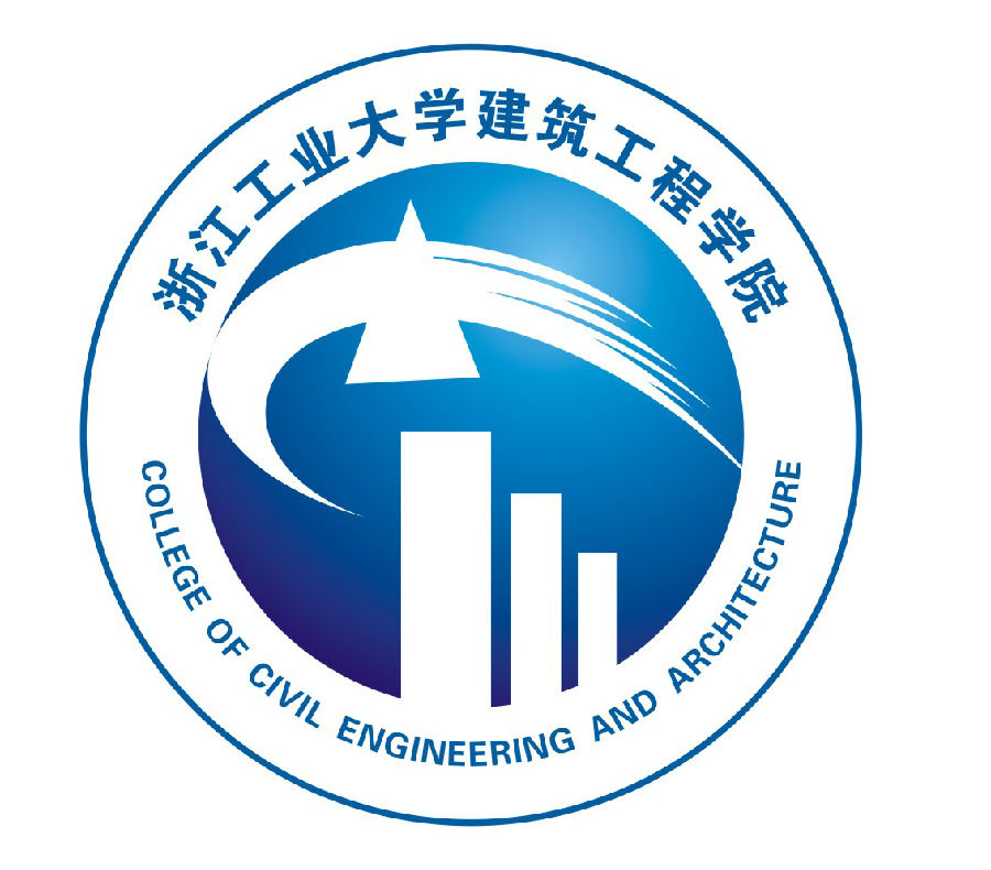 院徽 院徽