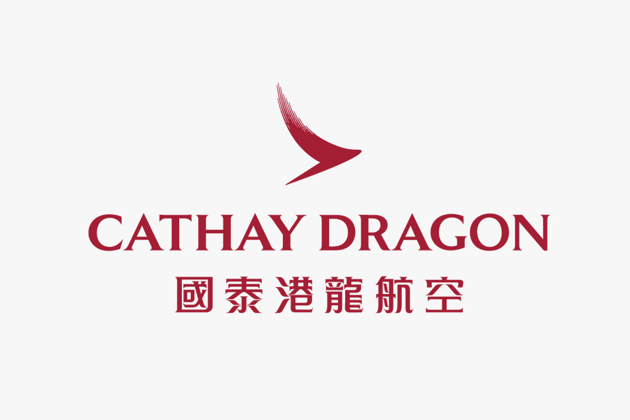 港龙航空 港龙航空