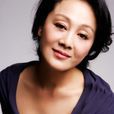 王姬(影视女演员) 王姬(影视女演员)