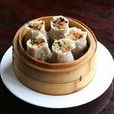 烧麦(食品名称) 烧麦(食品名称)