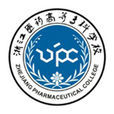 浙江医药高等专科学校 浙江医药高等专科学校