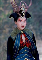 活佛济公第三部