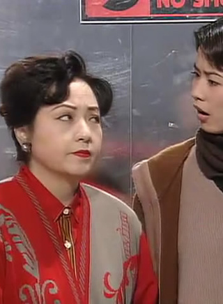 潘晓彤