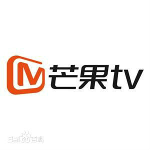 湖南快乐阳光互动娱乐传媒有限公司 湖南快乐阳光互动娱乐传媒有限公司