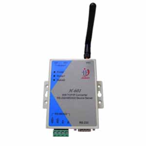 232.485转WIFI 232.485转WIFI