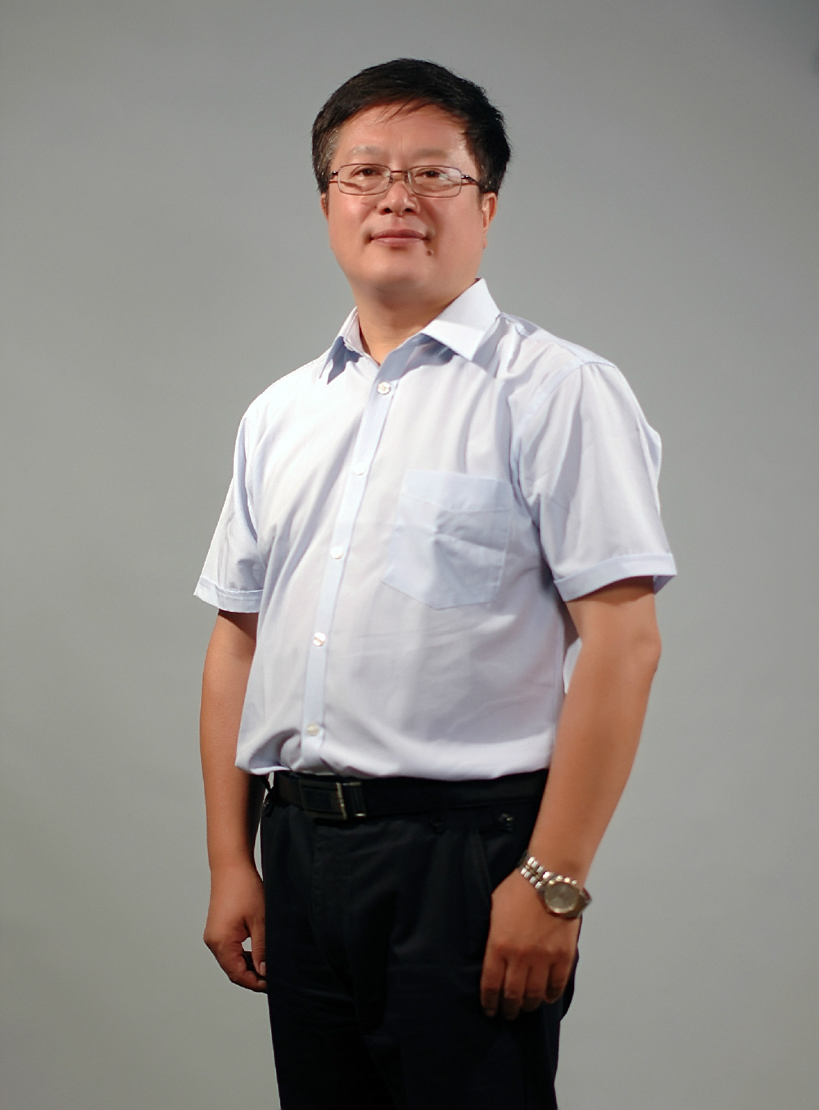 孟宪实 孟宪实