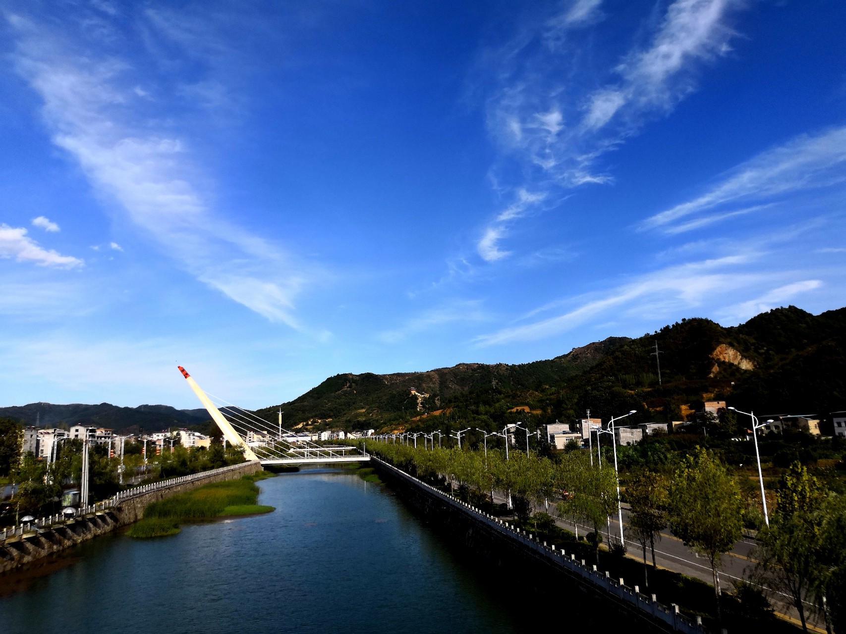 湖北省郧西县 湖北省郧西县
