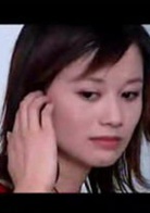 爸爸叫红旗(2002年朱传光执导电视剧)