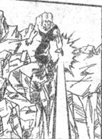 传递能量
