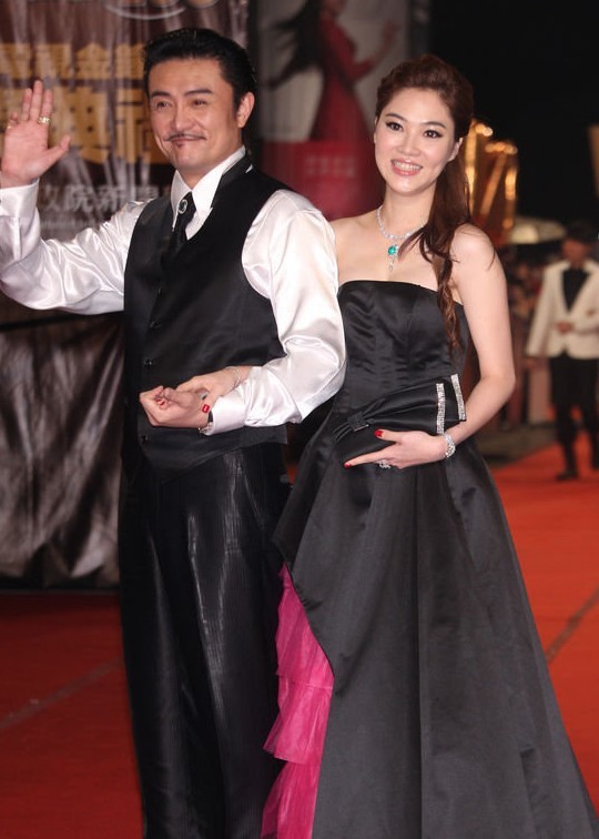 李罗&amp 李罗&amp