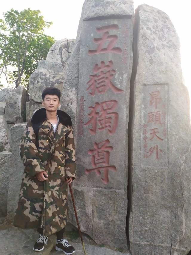 协会第十五届宣传部部长:宋成全 协会第十五届宣传部部长:宋成全