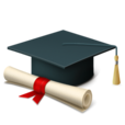 深圳再学网 深圳再学网