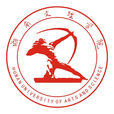 湖南文理学院 湖南文理学院