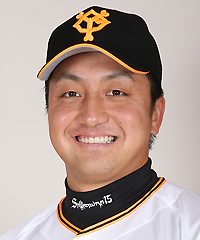 泽村拓一 泽村拓一