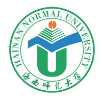 校徽 校徽