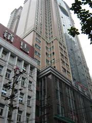 渝中区建设 渝中区建设
