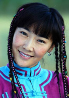 牧马人(2011年曹磊主演电视剧)