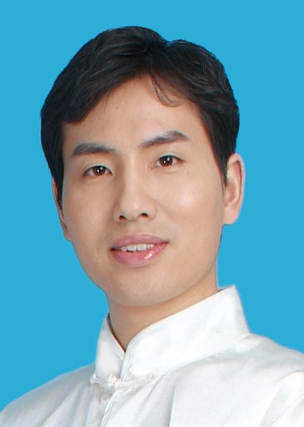 中国幼儿武术第一人:王天明 中国幼儿武术第一人:王天明