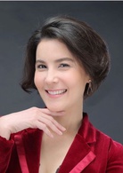 炽爱游戏