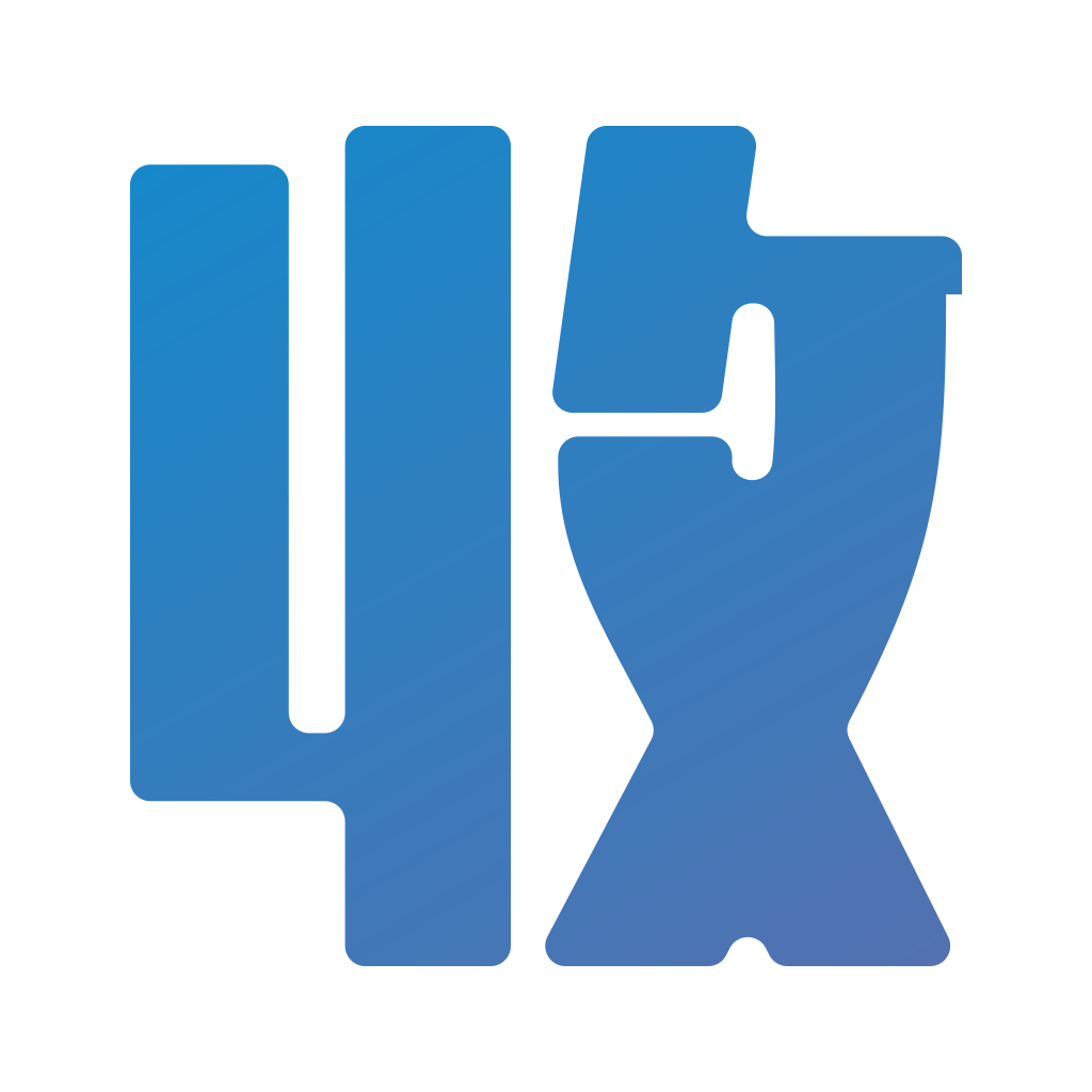 照单全收(闲置物品回收APP) 照单全收(闲置物品回收APP)