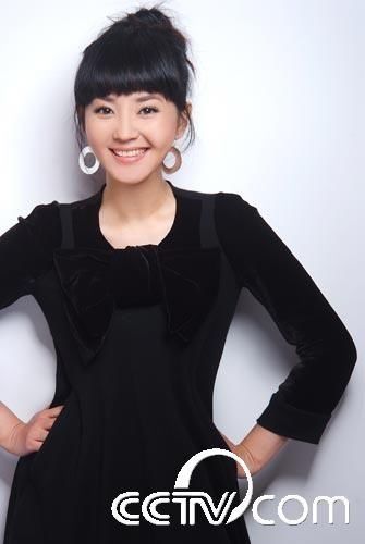 方琼 方琼