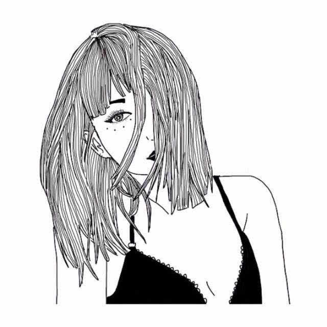 渣女 渣女