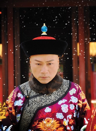 洪金宝