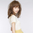 Olivia Ong(王俪婷（新加坡歌手）)