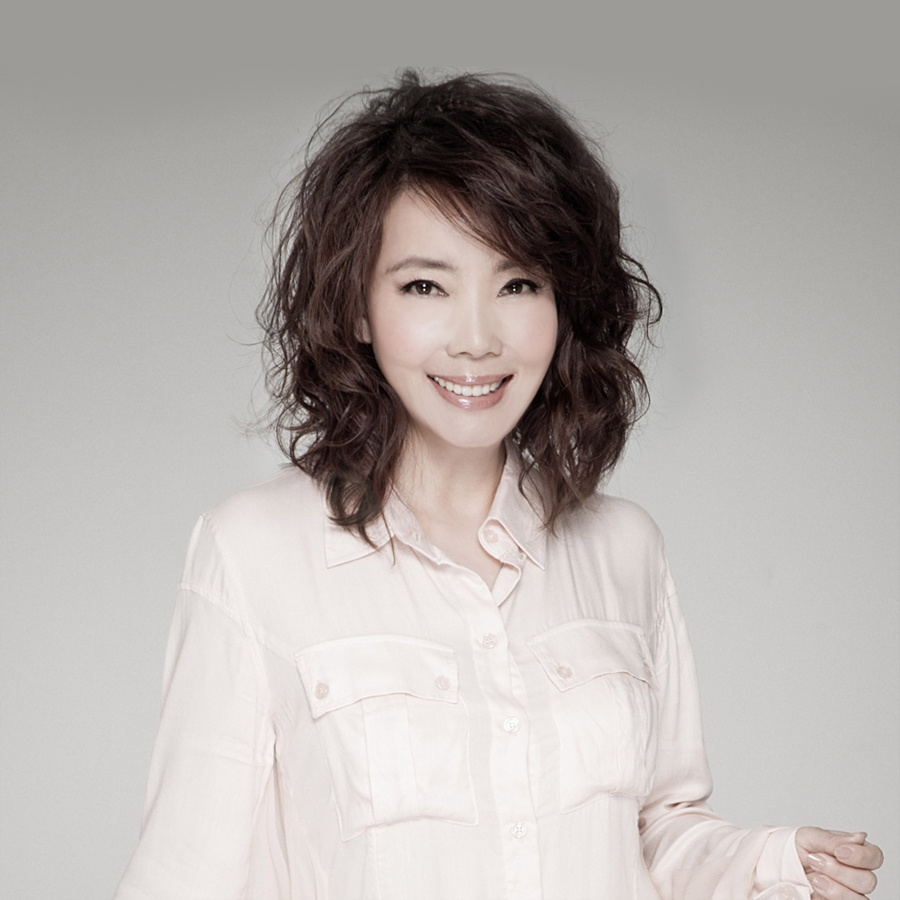泪滴(辛晓琪演唱歌曲) 泪滴(辛晓琪演唱歌曲)