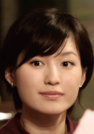 热血街区(久保茂昭导演2015秋季日剧)