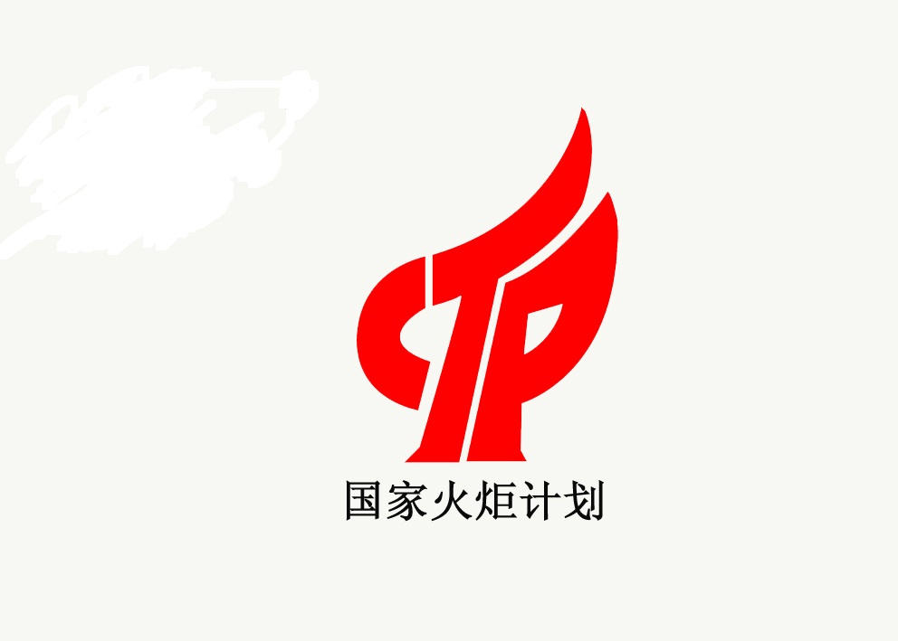 火炬计画 火炬计画