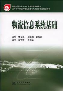 物流整合 物流整合