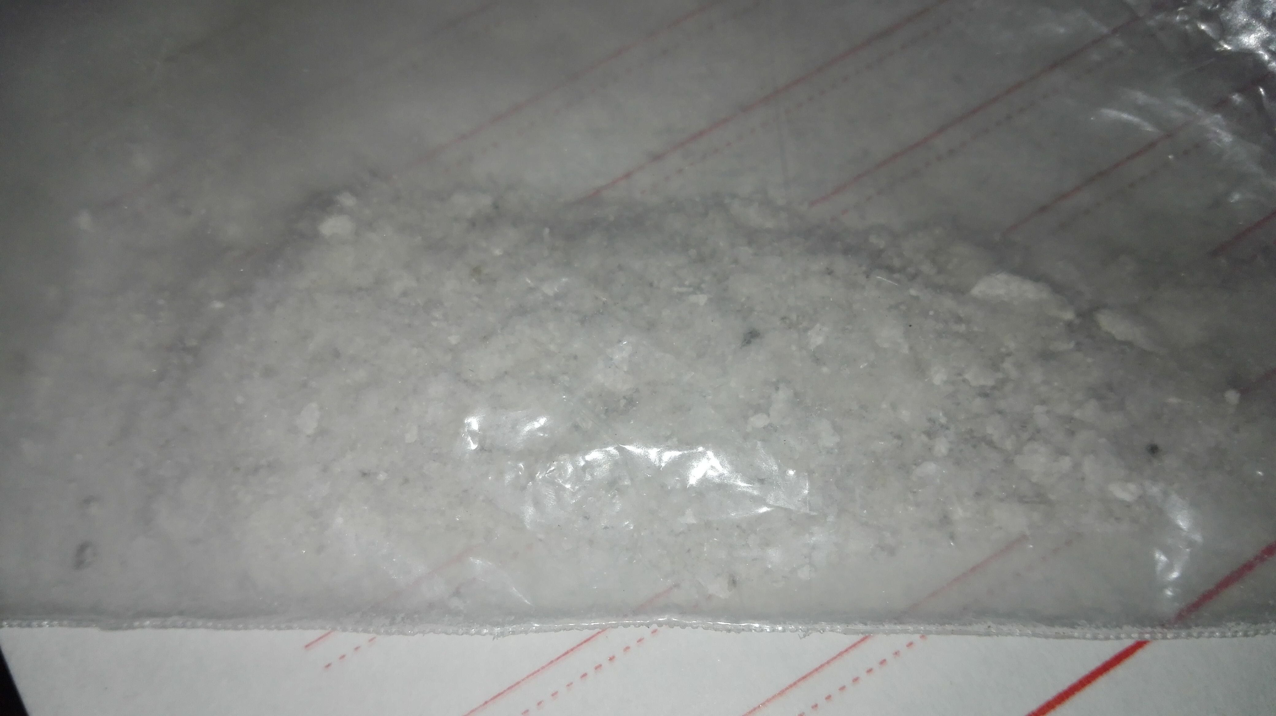 墙面反硷 墙面反硷
