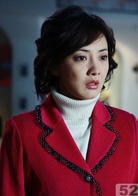 牵挂(2010年黄力加执导电视剧)