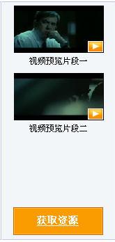 狗狗搜寻 狗狗搜寻