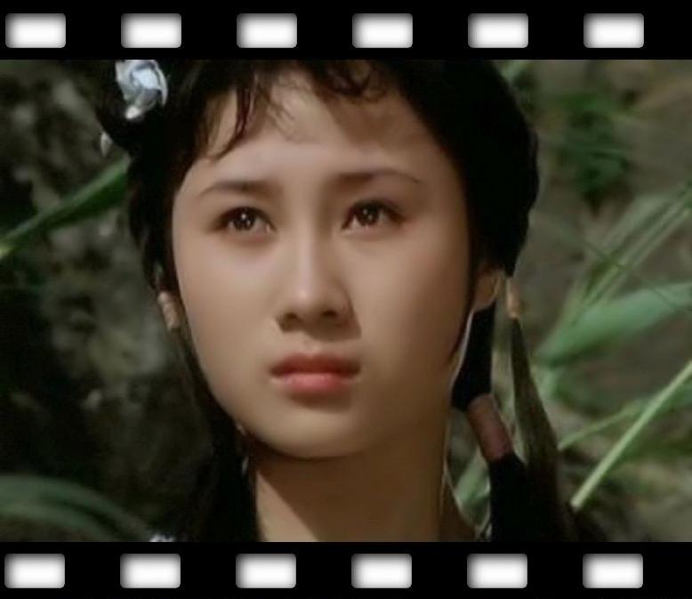 牧羊曲 牧羊曲