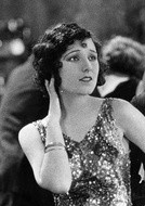 淘金记(1925年卓别林自导自演电影)