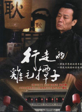 潘虹(中国大陆女演员)