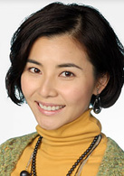 爸爸闭翳