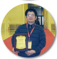 深圳市罗湖外语学校 深圳市罗湖外语学校