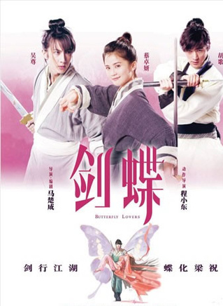 熊欣欣