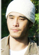 温柔的慈悲(2012年邓安宁执导电视剧)