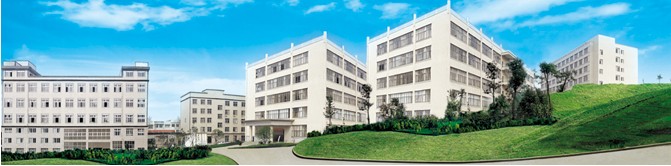 湖南忘不了服饰有限公司 湖南忘不了服饰有限公司
