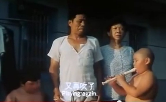 狗蛋大兵 狗蛋大兵