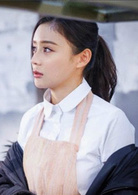 煎饼侠(2015年董成鹏执导电影)