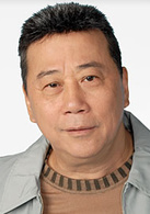 爸爸闭翳