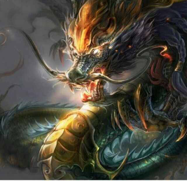 湮天神座 湮天神座