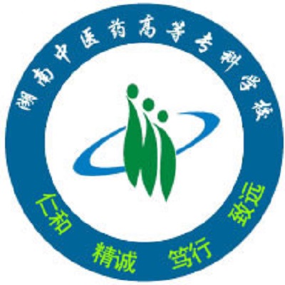 校徽 校徽