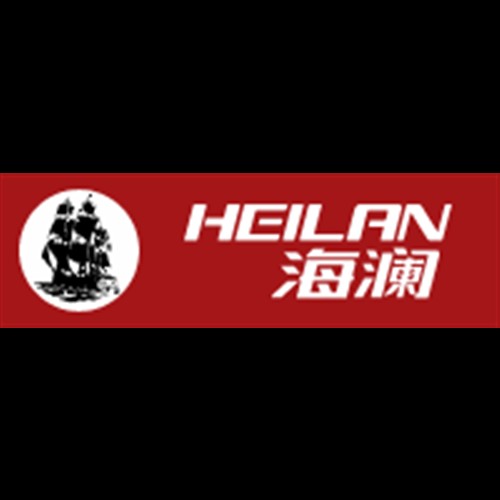 海澜集团 海澜集团